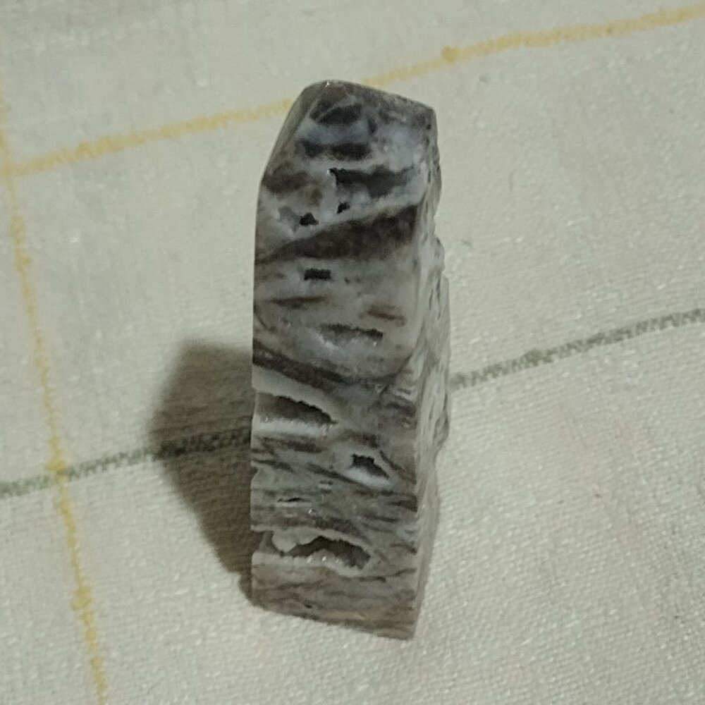 Picasso Jasper Point - Picture 5 of 5
